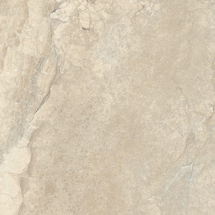Desert Desert