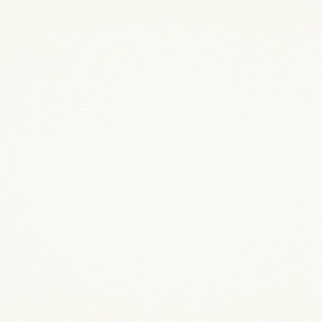 5068_n_LEA-absolute-extrawhite-thumb-colore_2