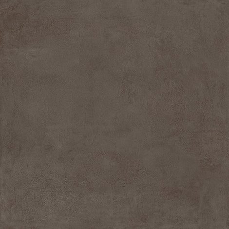 5147_n_MASTER_BROWN