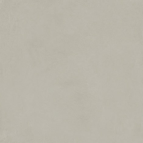 5153_n_MASTER_SAND_0955954a-4f93-4570-b178-0c361f1197f5