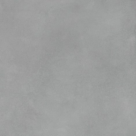 5157_n_MASTER_GRAY_32021c90-43da-4691-97f0-b55943b13ec5