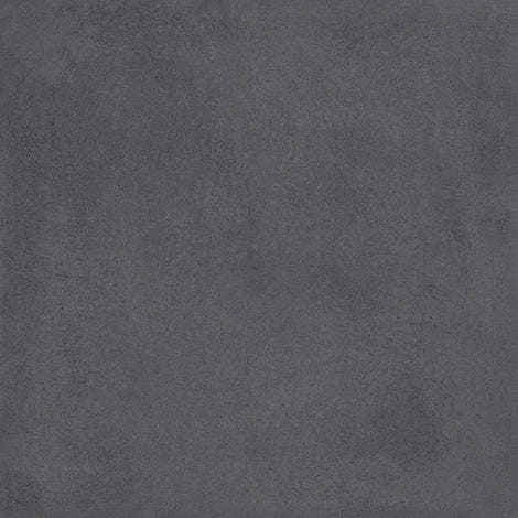 5162_n_MASTER_COAL_1