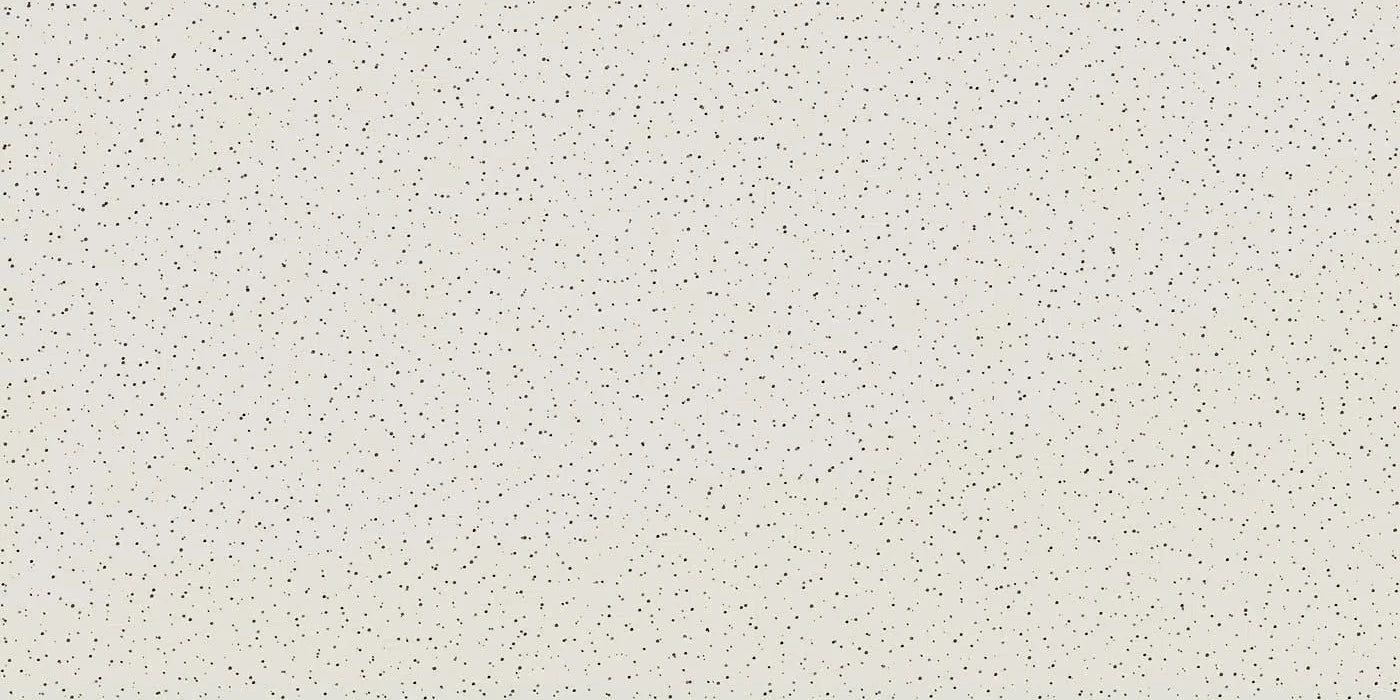 Colore_bianco