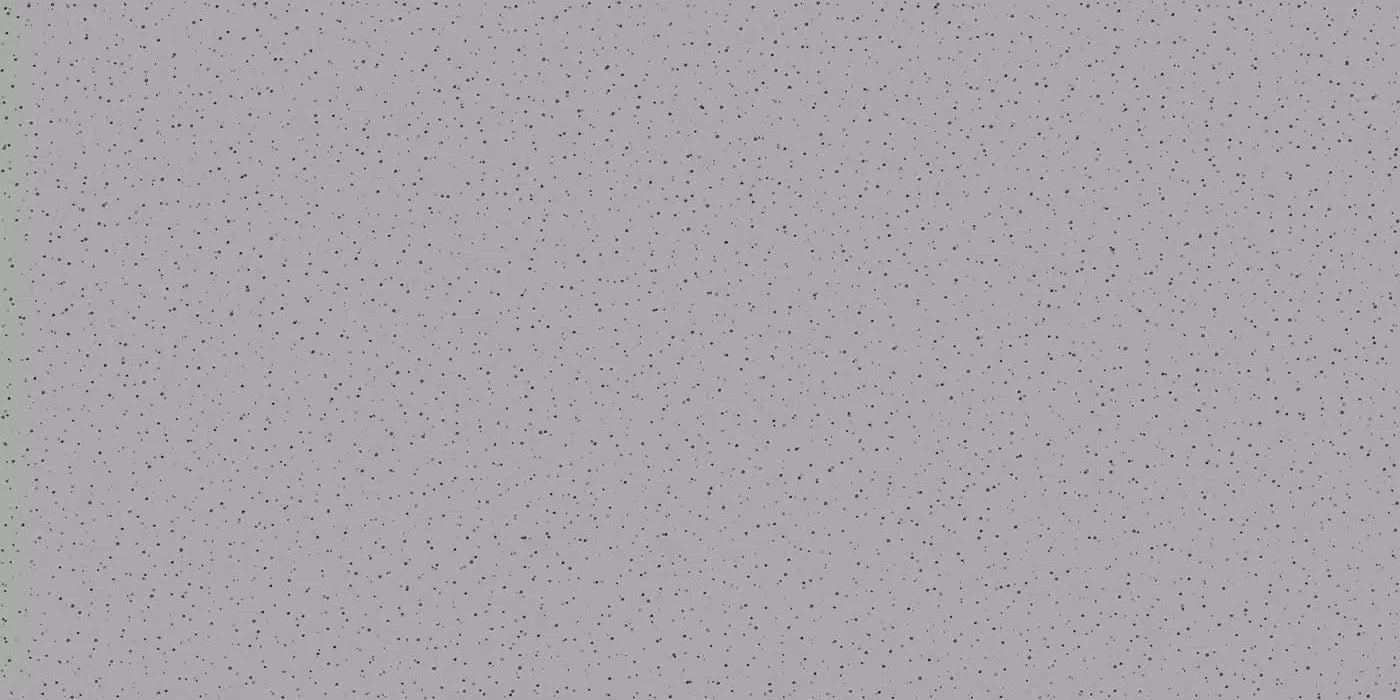 Colore_grigio