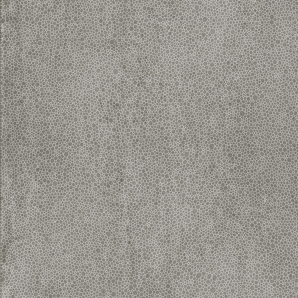Concreto_Medium_Foam_oLbWRGS