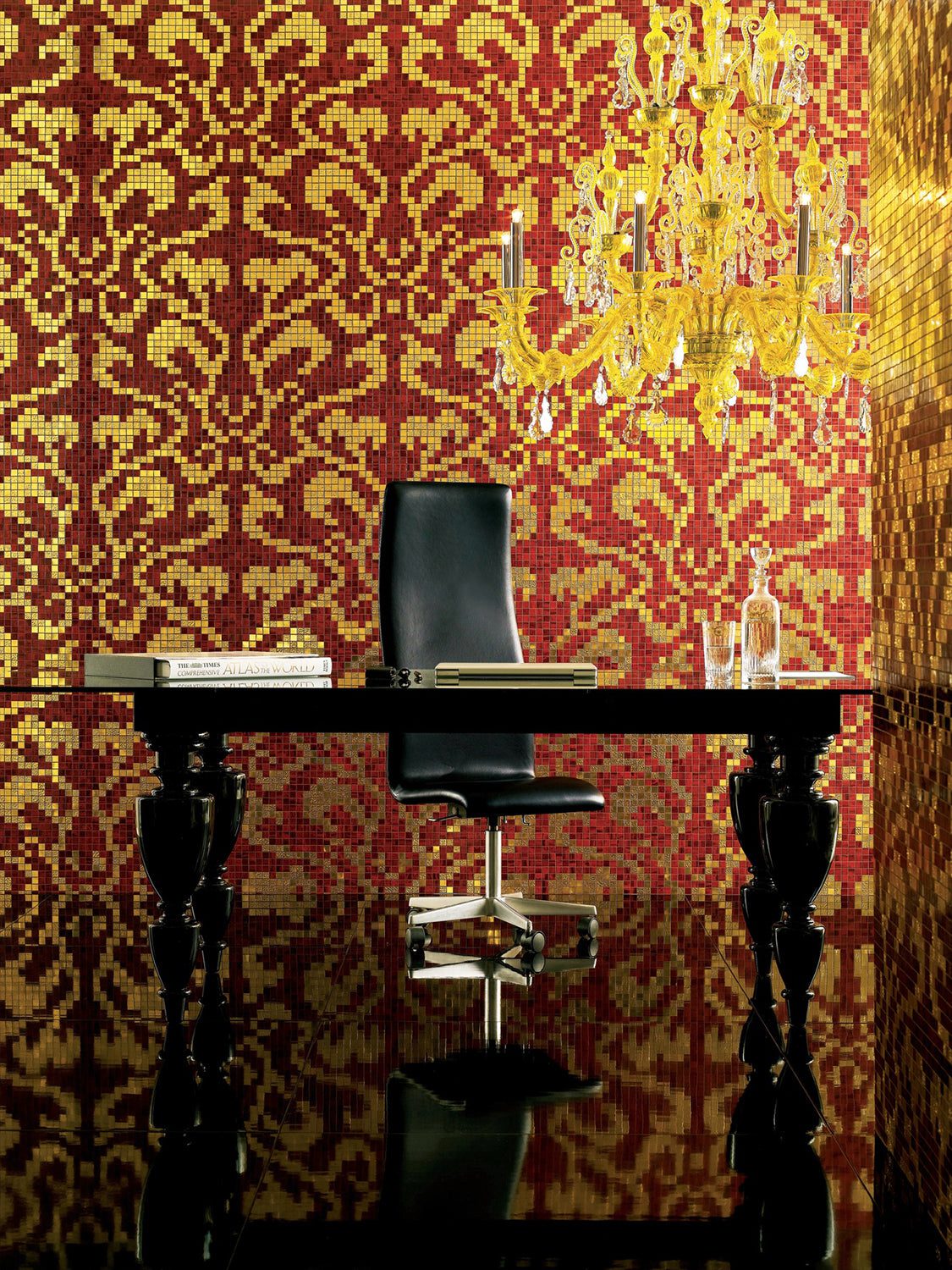 Damasco_Rosso_Oro_1fRG8Fe