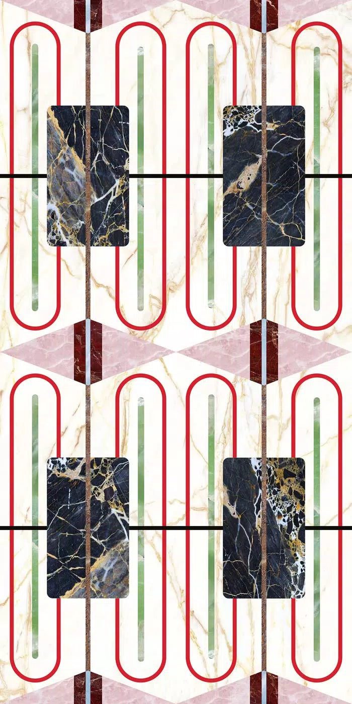 Decoro_empatia_bianco
