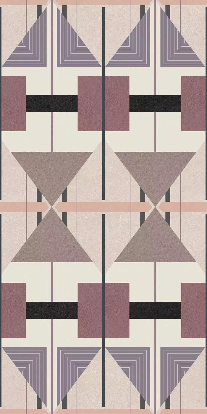 Decoro_radici_beige