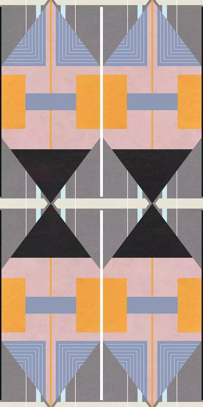 Decoro_radici_grigio