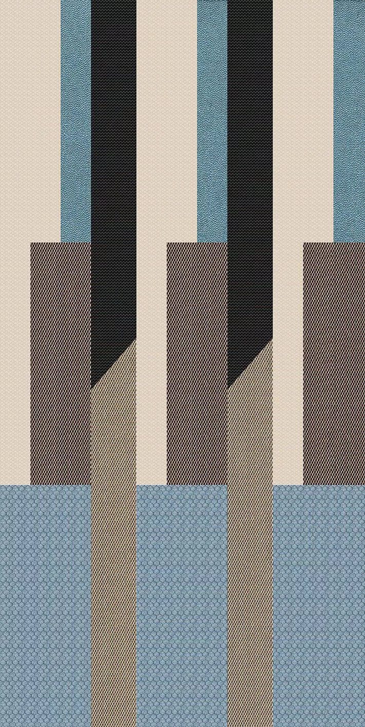 Decoro_ritmo_beige_a