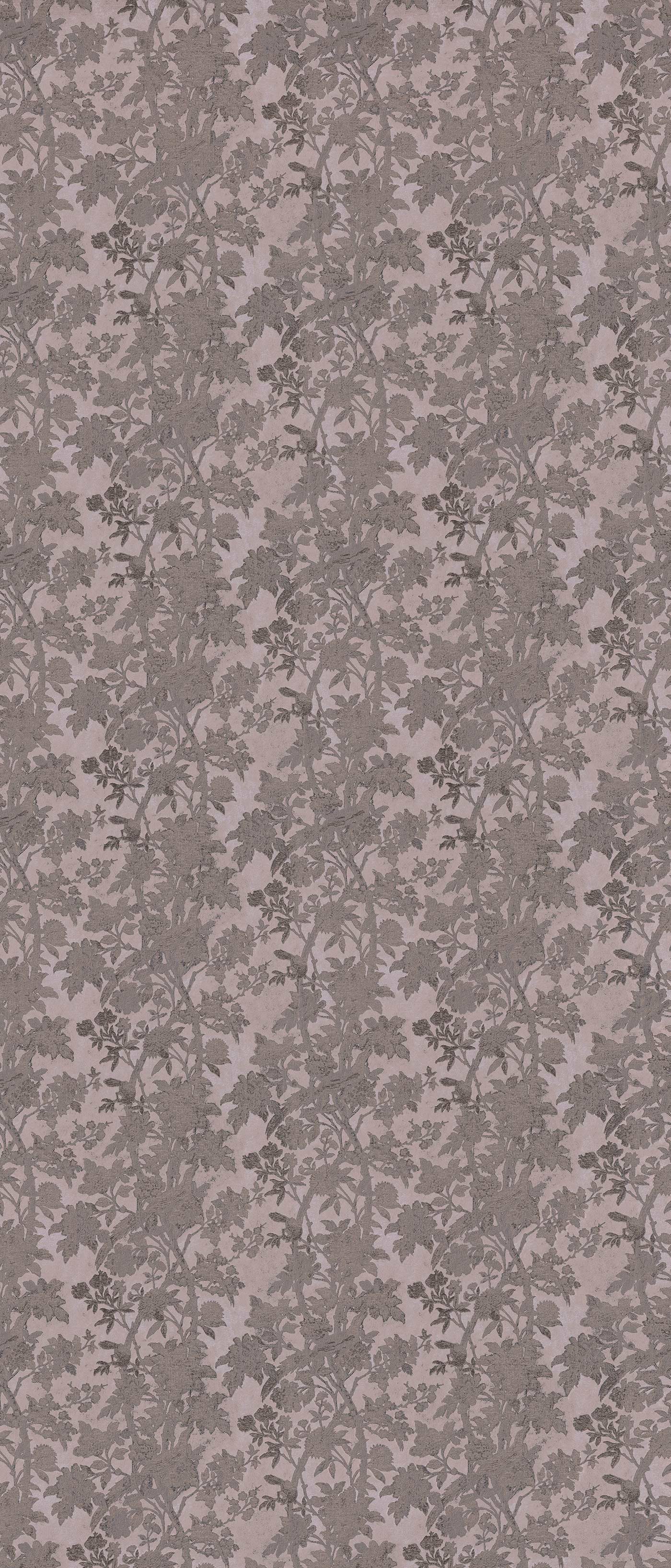 Dorian_Gray_Glicine