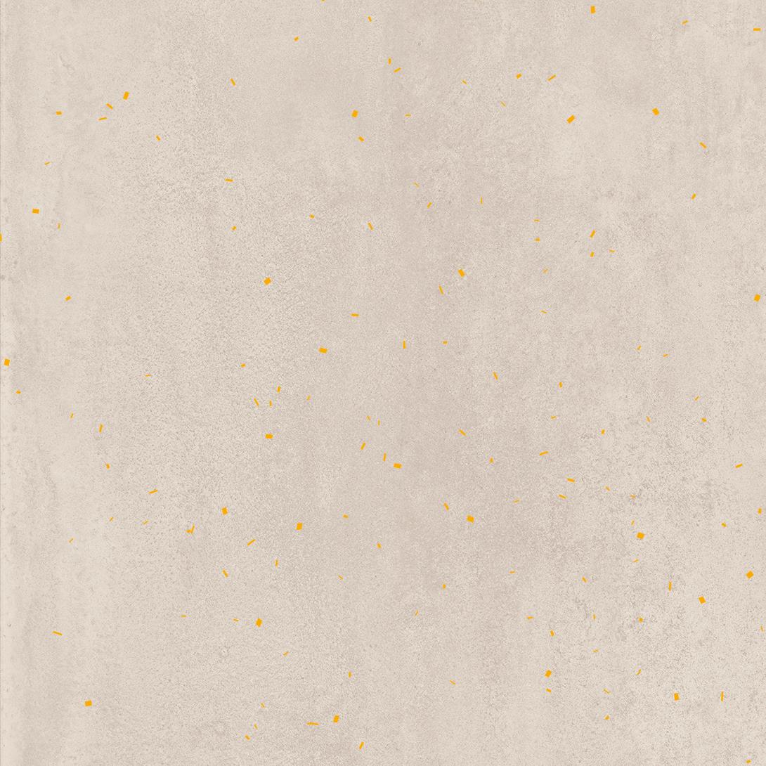 Drops_Gold_Extra_light