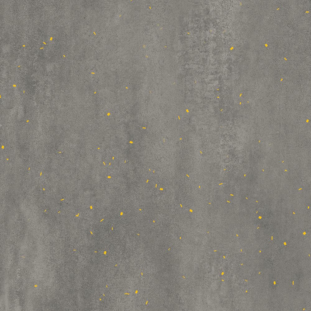 Drops_Gold_Medium_a0b0ac86-1852-4b71-a4e6-47176b617b8a