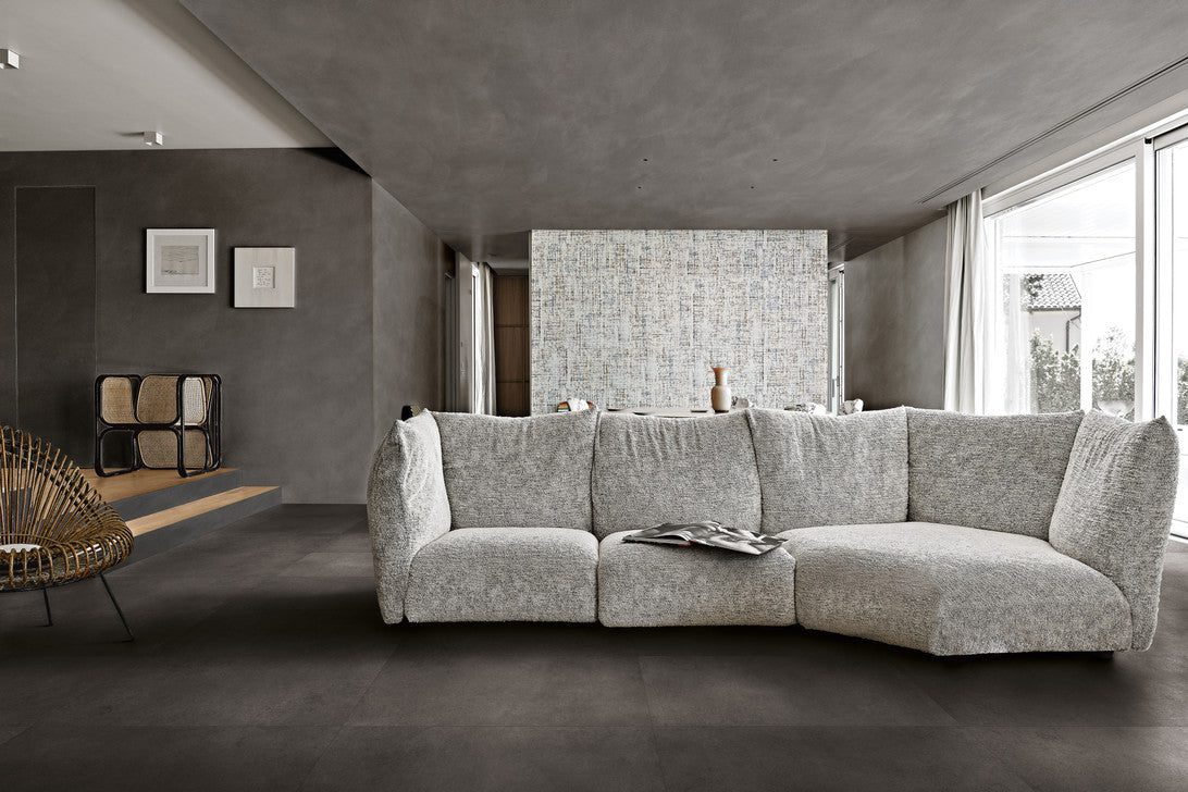 Easy-life-14-B1_colorsprings60x120_legno465u_Truffle60x120_1