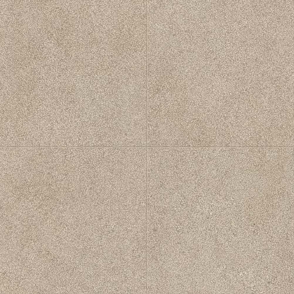 Ivory_Lithos_17d0690a-af5a-4a13-80c4-a5b080ad8541