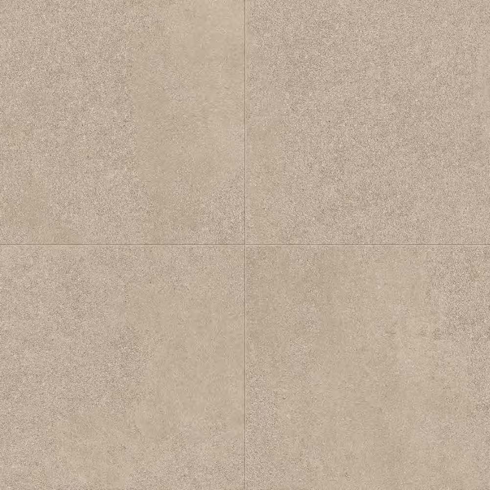 Ivory_sand_77df8293-ce93-4921-8ac5-e7cd87fb90d5