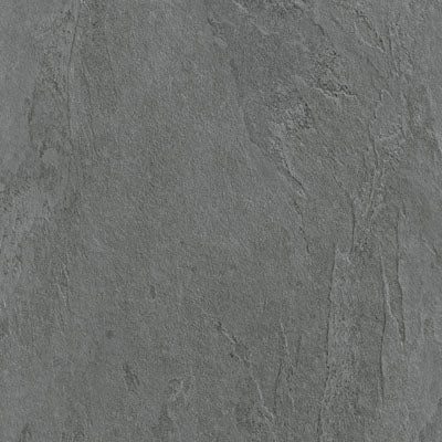 LEA_Waterfall_GreyFlow_90x90-400_TCTdoDU