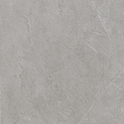 LEA_Waterfall_SilverFlow_90x90-400_5XlNlqV