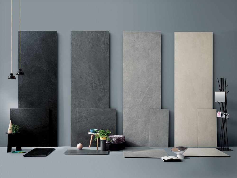 Lea_MoodBoard_Waterfall_Slim