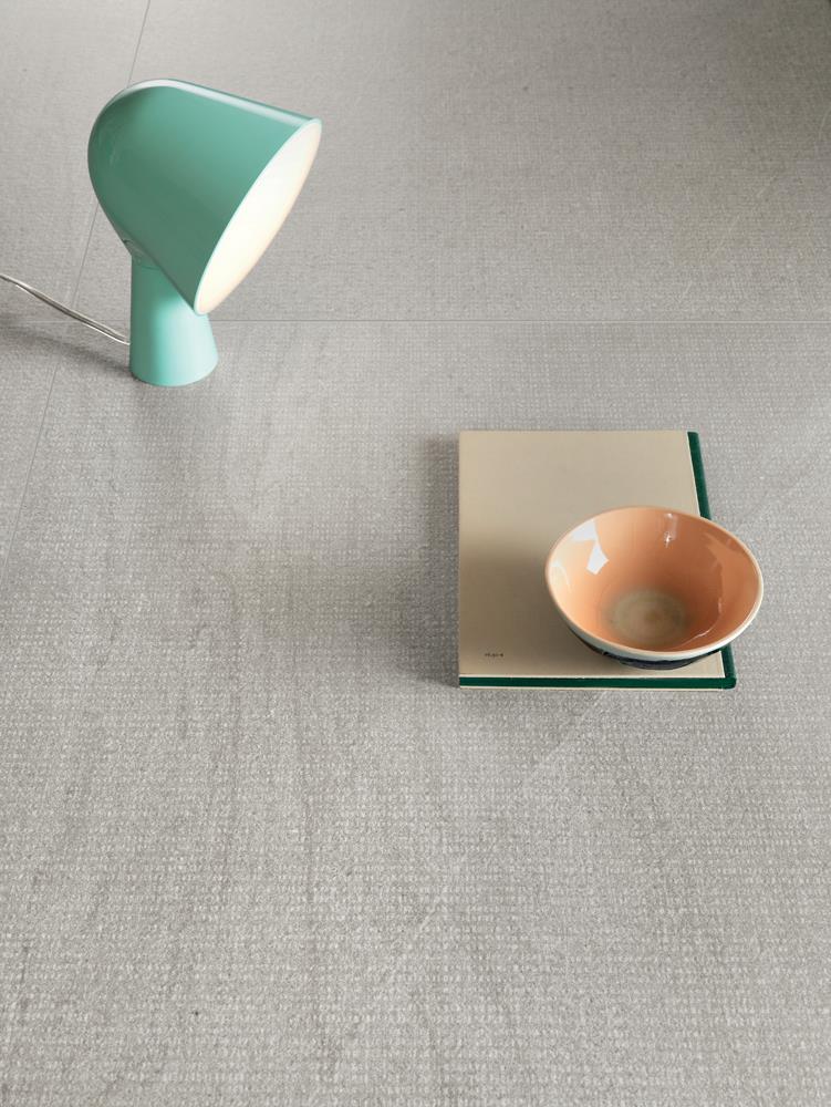 Lea_Nextone_GrayDecoro_Part_Dot