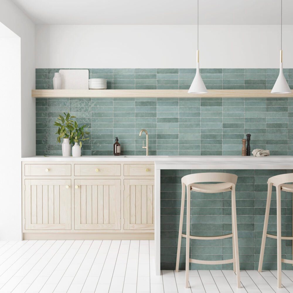 MTC_Brick_AQUA_kitchen_lifestyle-1-scaled-e1653392594362
