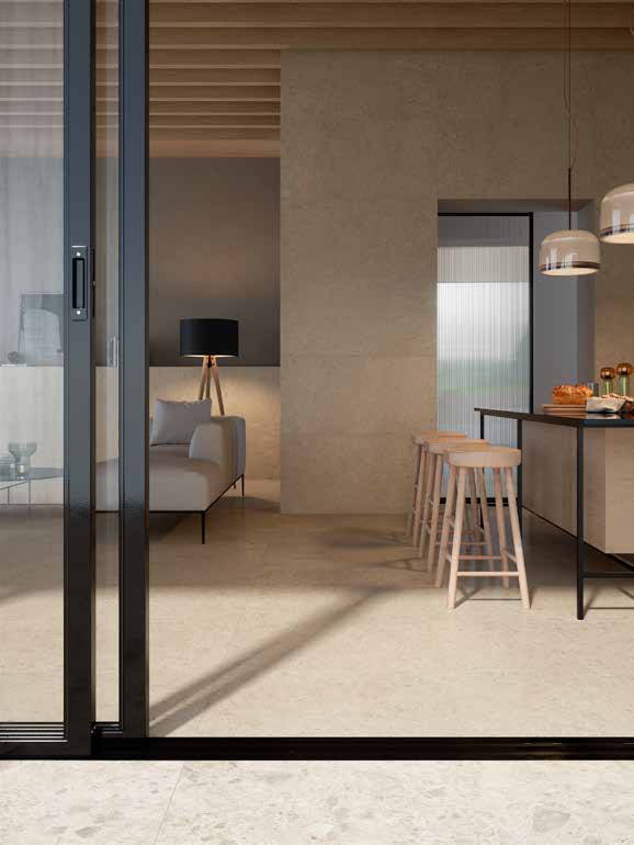 Marazzi_Caracter_Cadat_2024