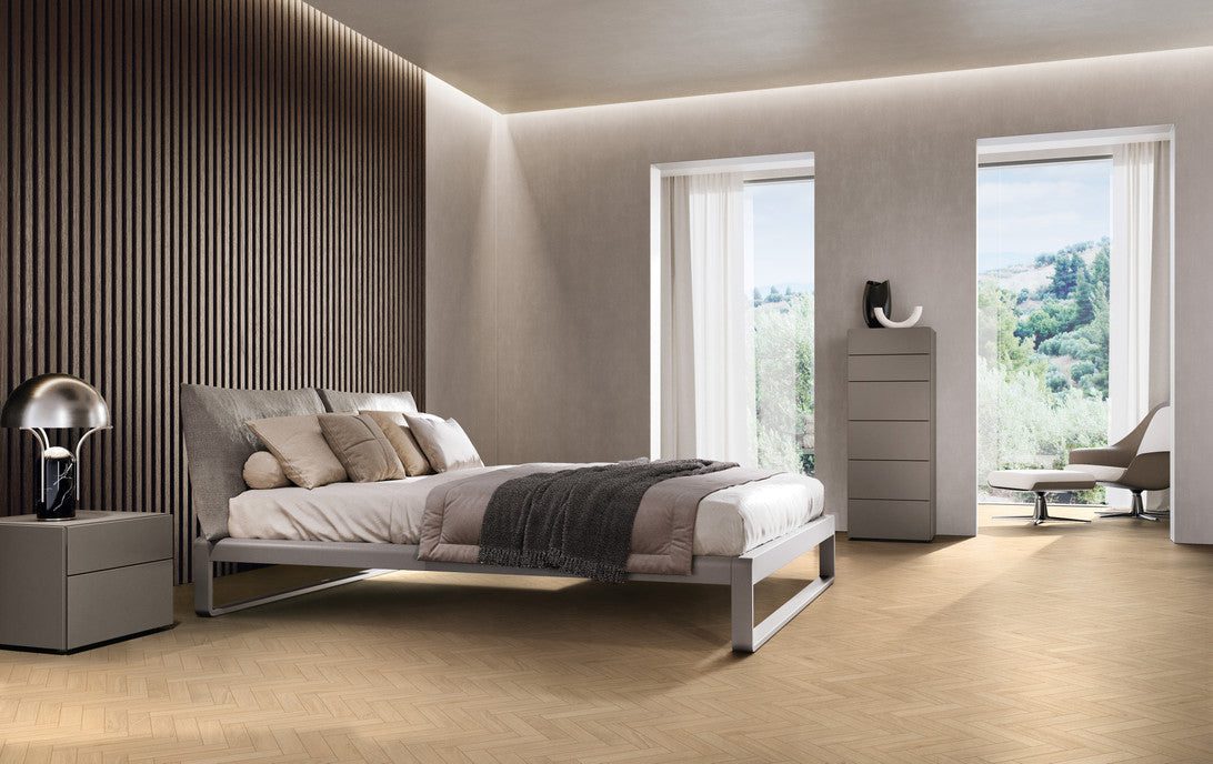 Oaky-life-04-B1_PURE_OAK_4685uLisca