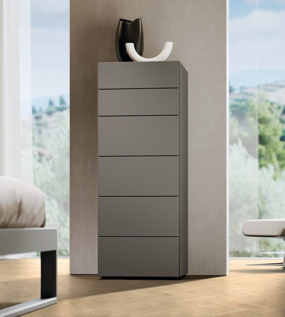 Oaky-life-05-B2_PURE_OAK_4685uLisca