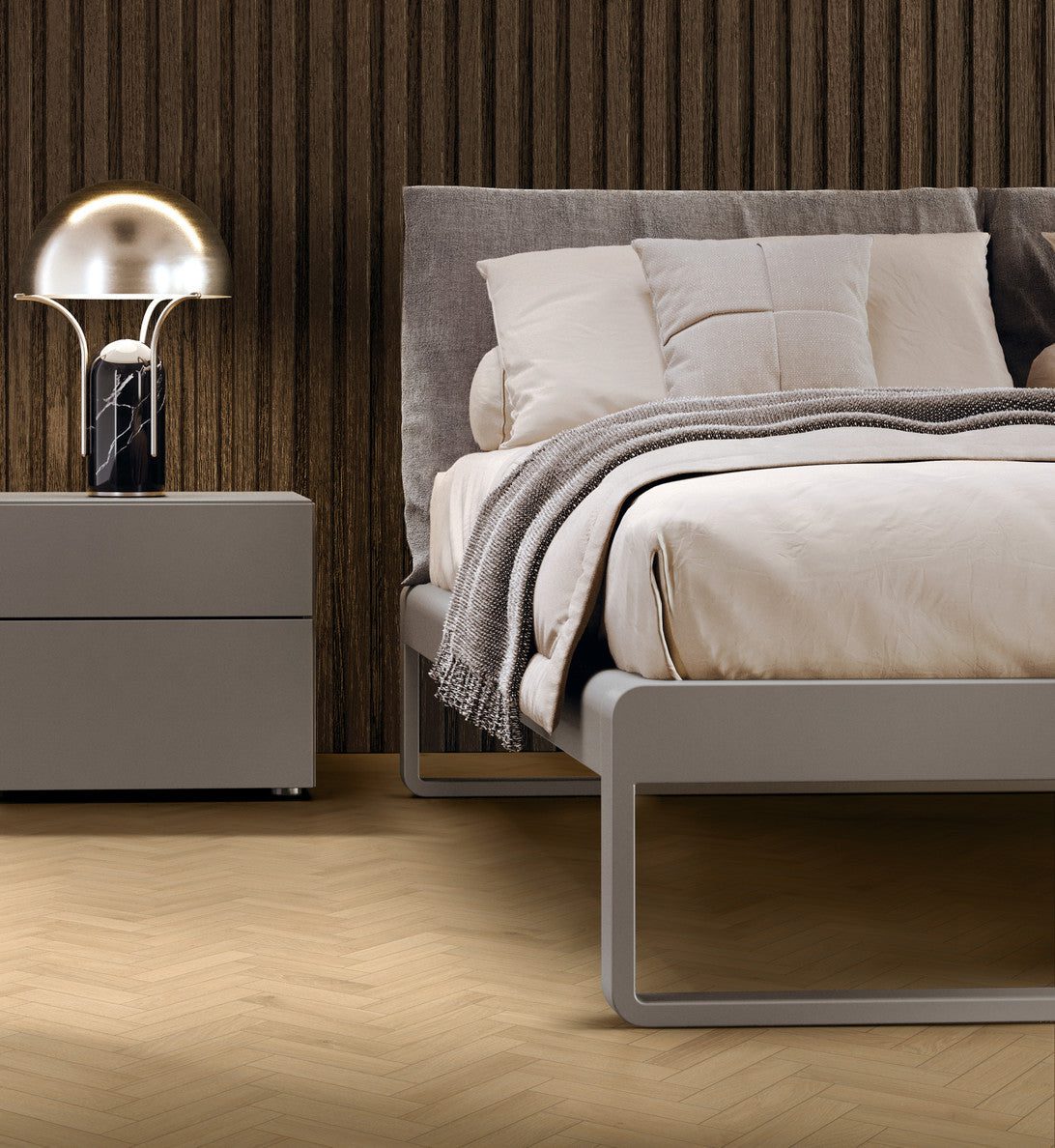 Oaky-life-06-B3_PURE_OAK_4685uLisca