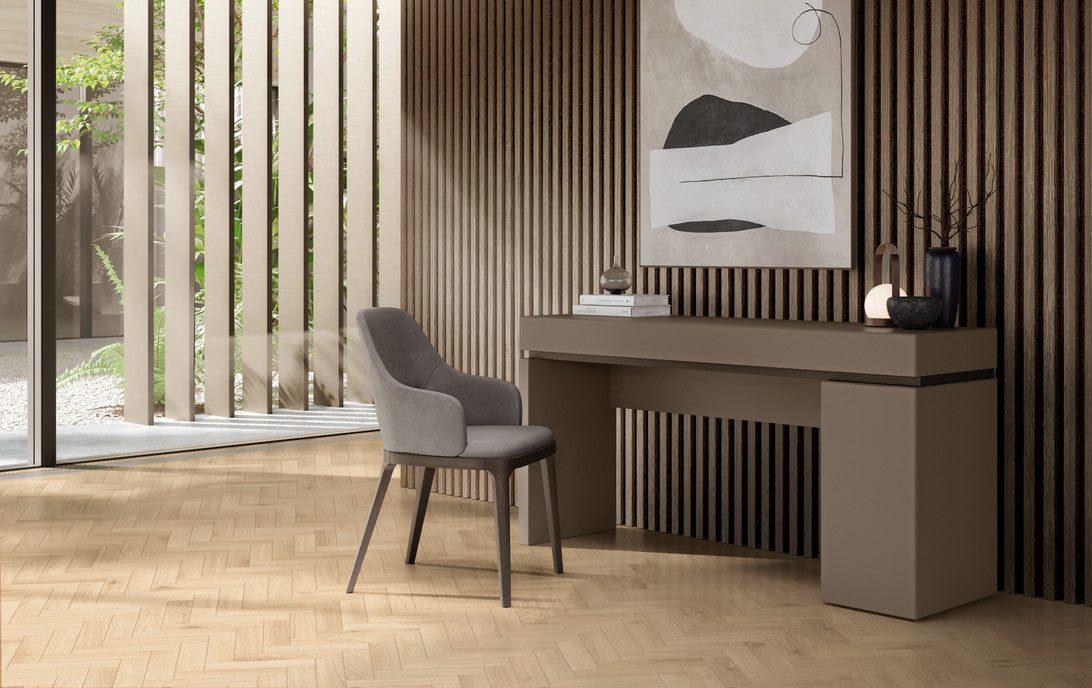 Oaky-life-07-B4_PURE_OAK_4685uLisca