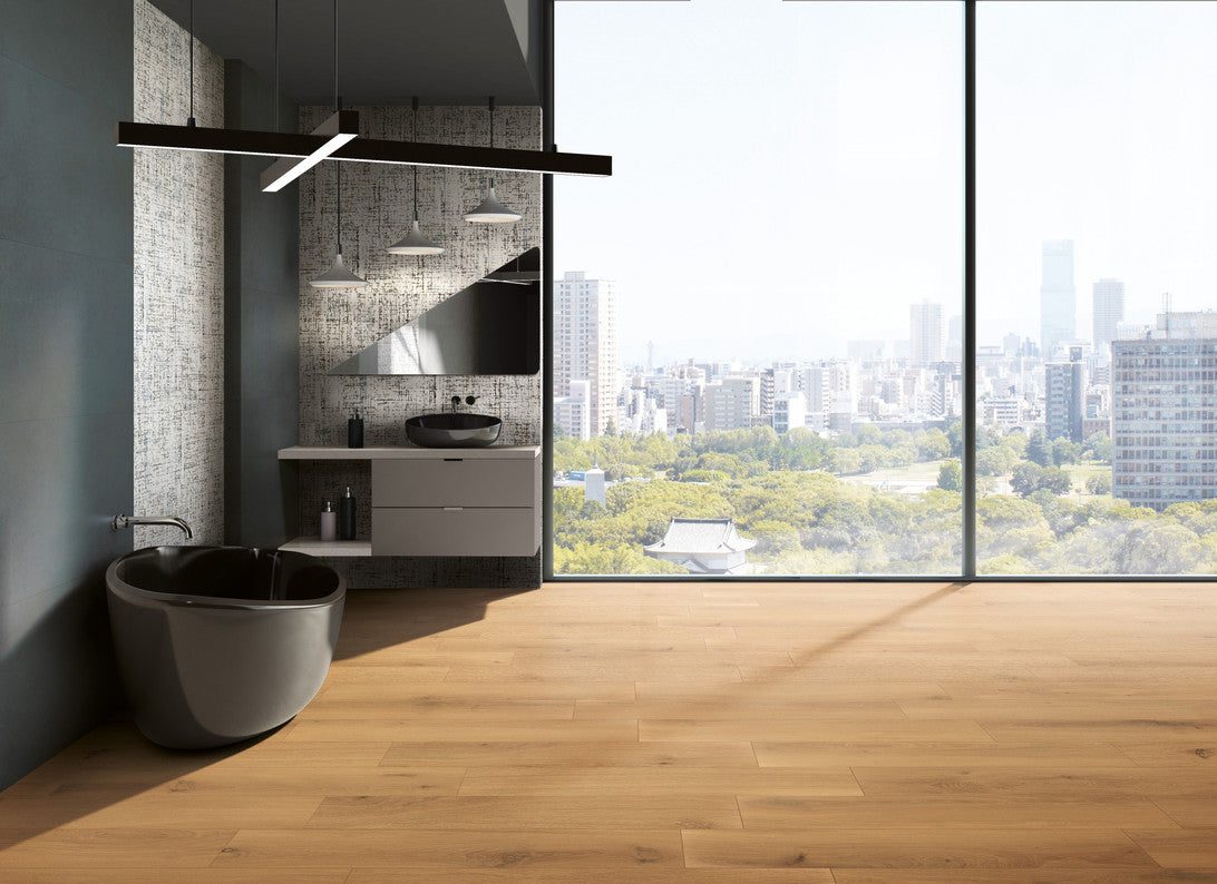Oaky-life-19-F1_Bluecorn_Spring_Vanilla_Rusticoak20x120