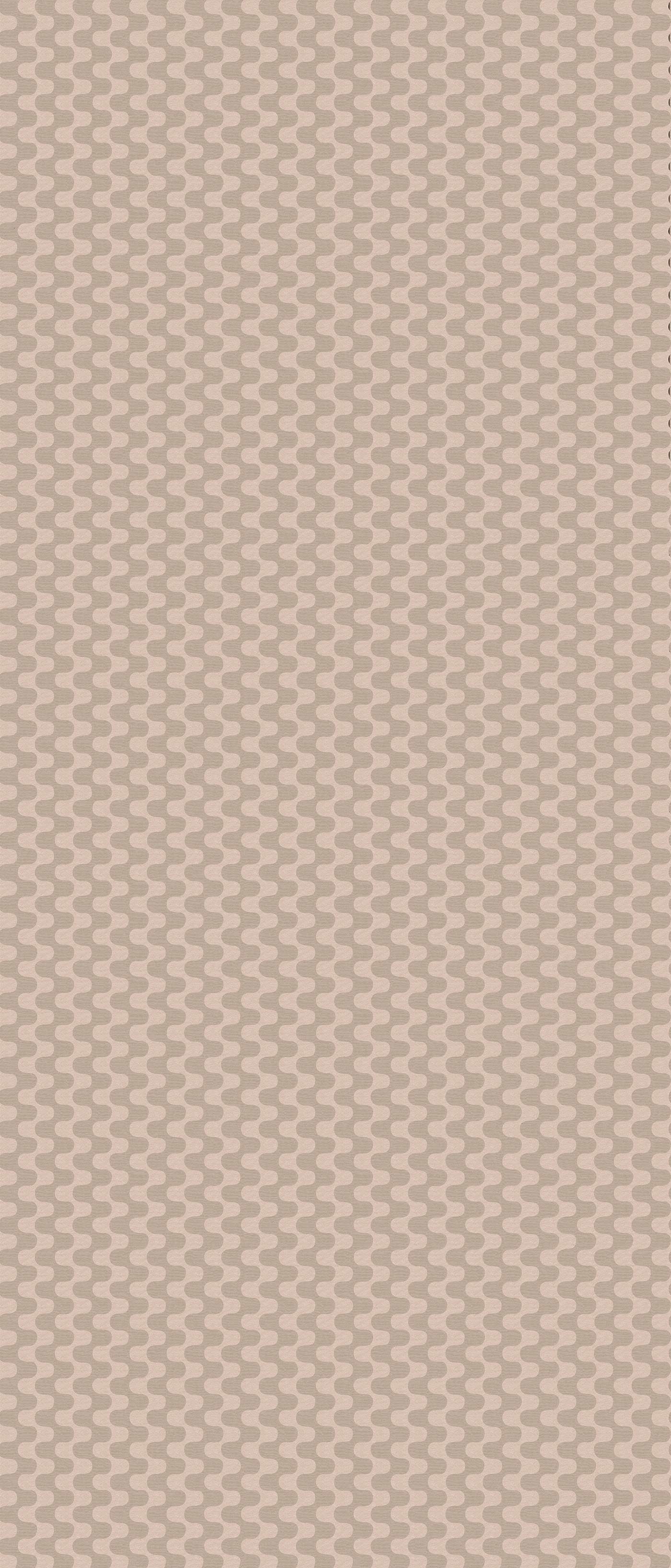 Op_Art_Cipria_a7013df0-db92-4661-881c-b39fb7b45749