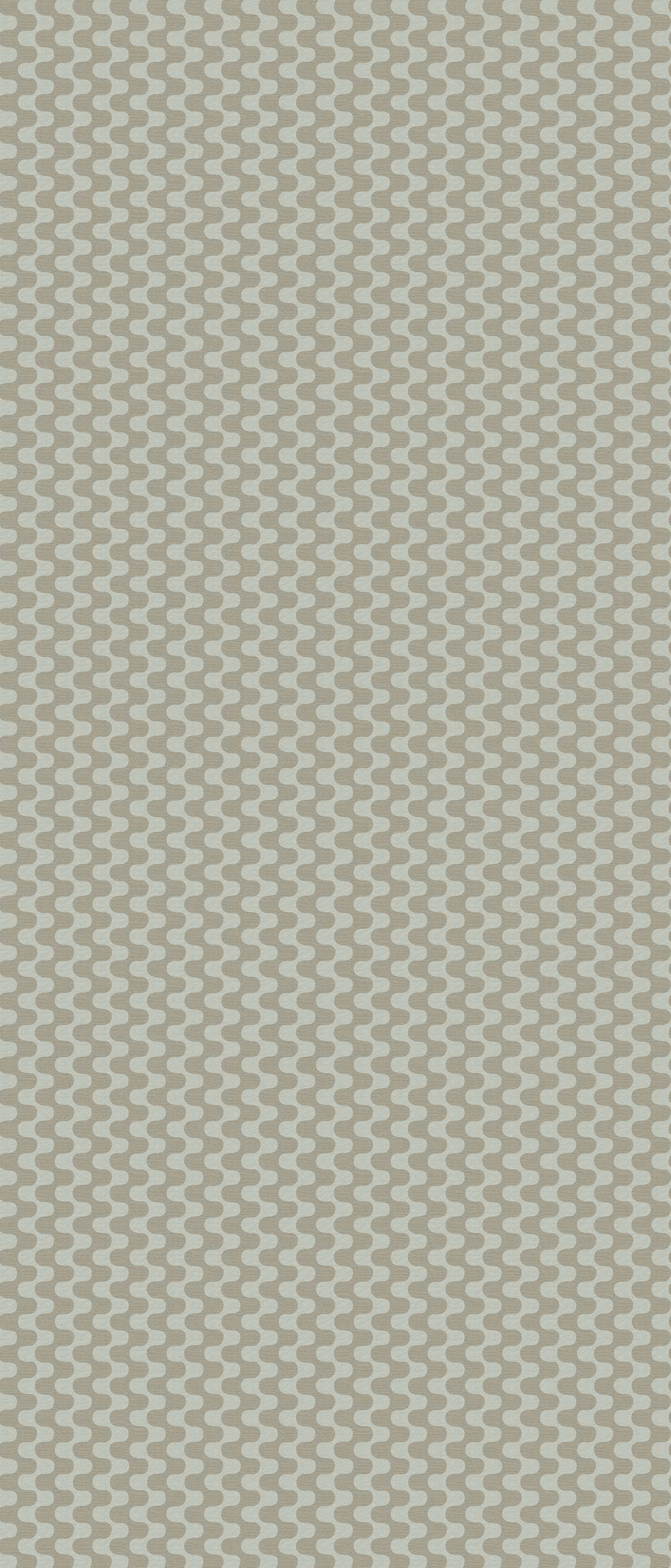 Op_Art_Te_Verde_6a65f04b-f5a9-4351-adaf-8a8bea81cb7e