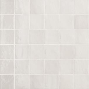Ragno_Melange_R8FZ.jpg.305x305_q75_crop_upscale