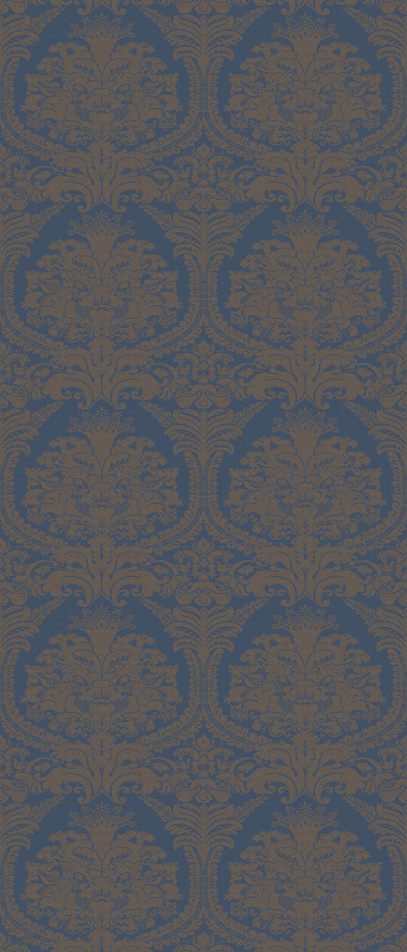 San_Marco_Blu_Di_Prussia