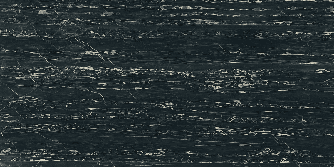 Screen_shot_2018-03-13_at_10.34.42_AM