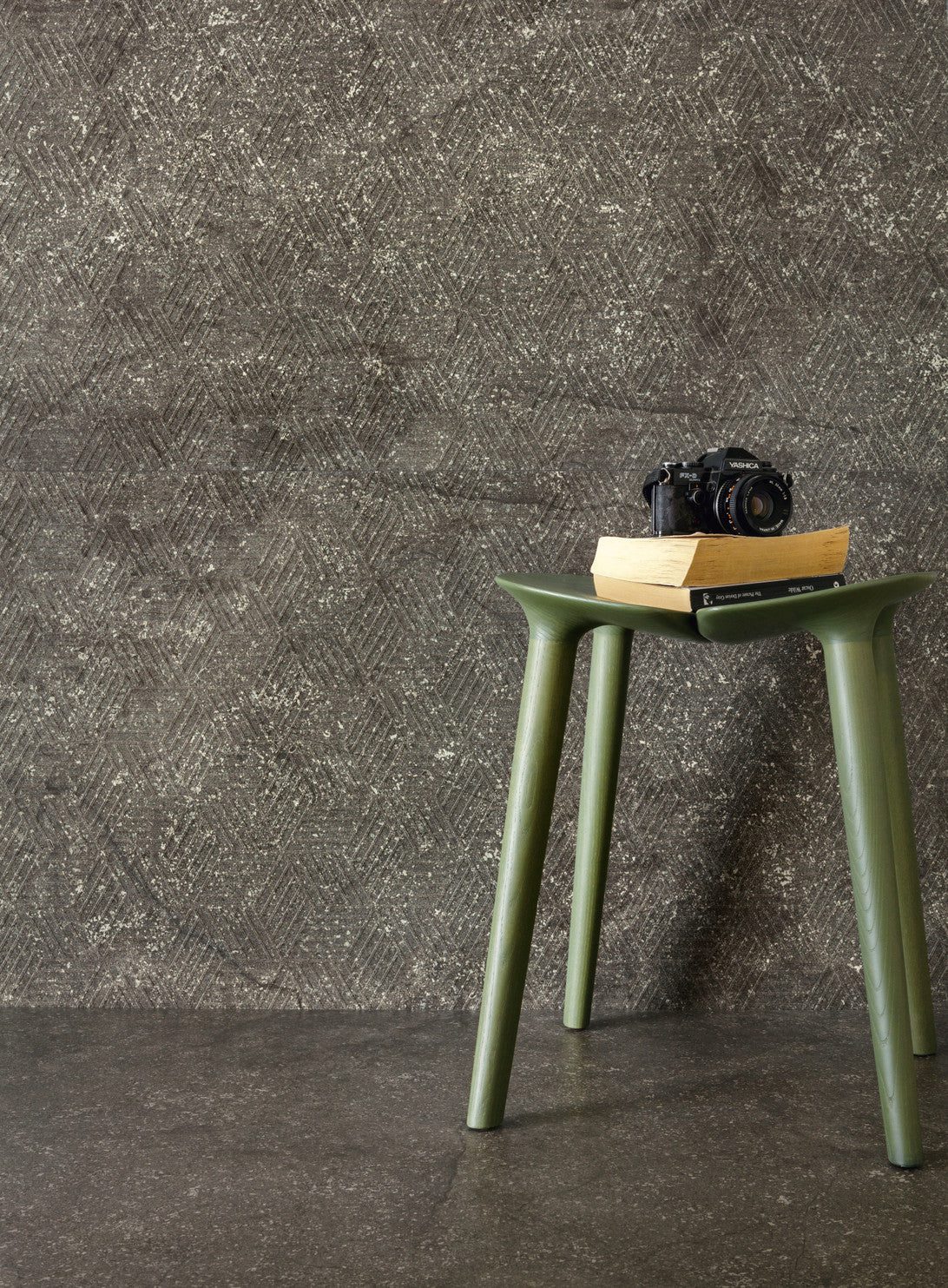 StoneLife-riv_graphit_decoro_pav_graphit