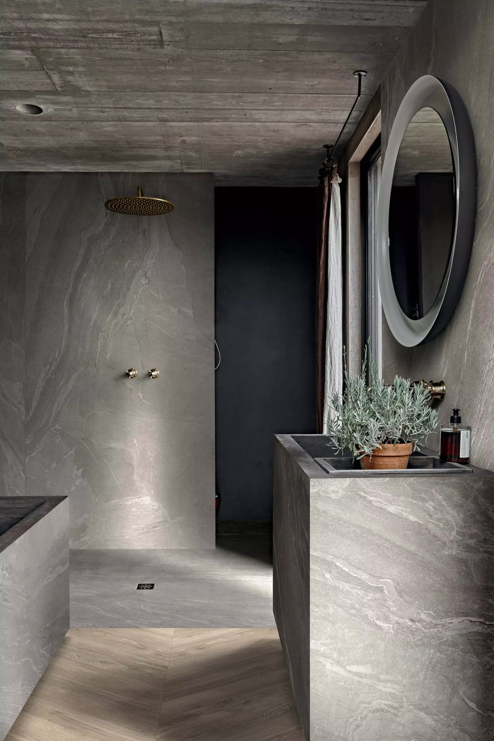 Woodslate Life – SERVIZI 1D_storm 120x280_Dune lisca.jpg
