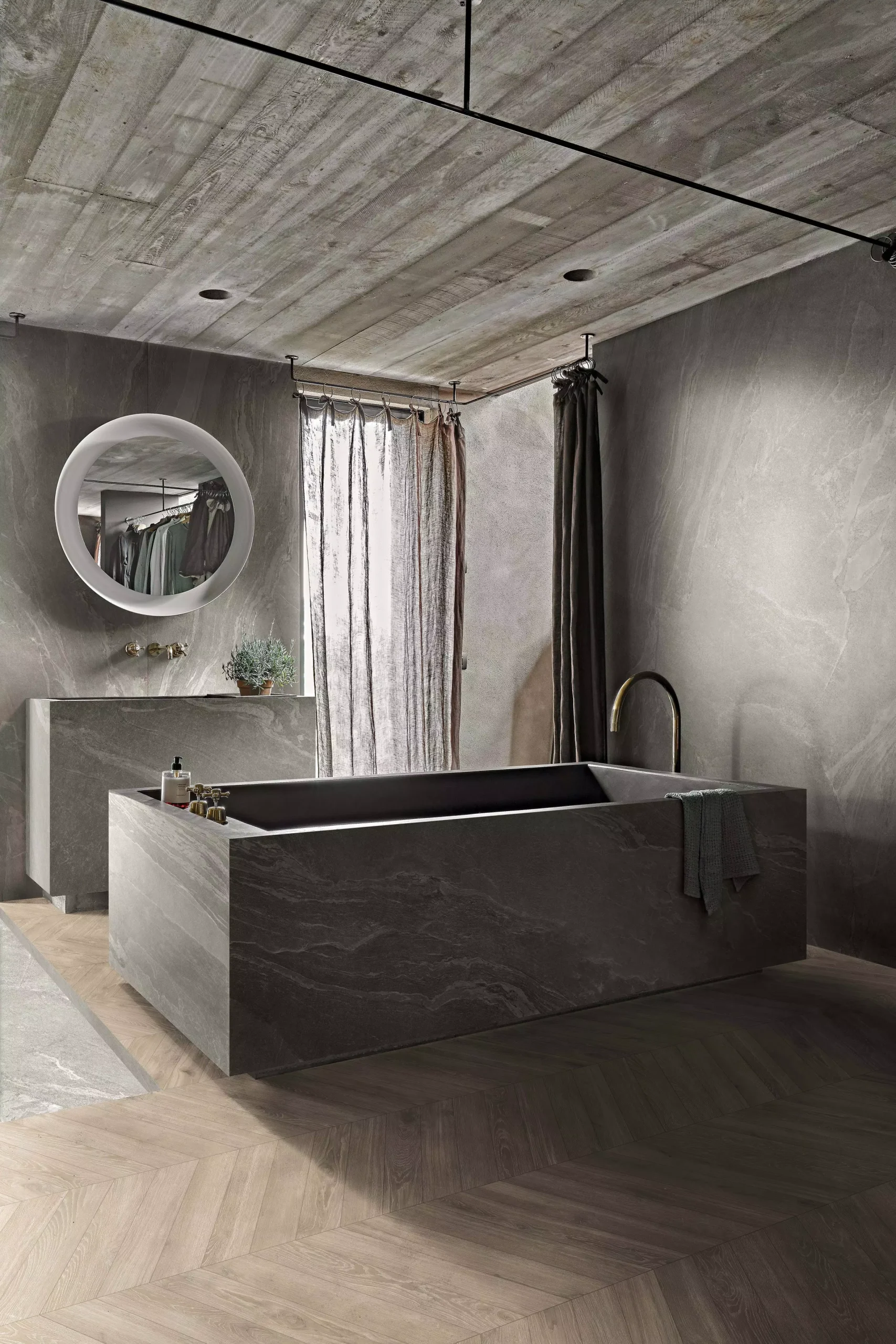 Woodslate Life – SERVIZI 1E_storm 120x280_Dune lisca.jpg-2