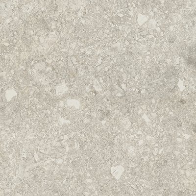 norr_20_rr07_60x120_nat.jpg__400x400_q85_crop_subsampling-2