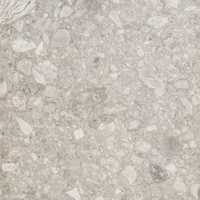 norr_rr01_nat.jpg__400x400_q85_crop_subsampling-2