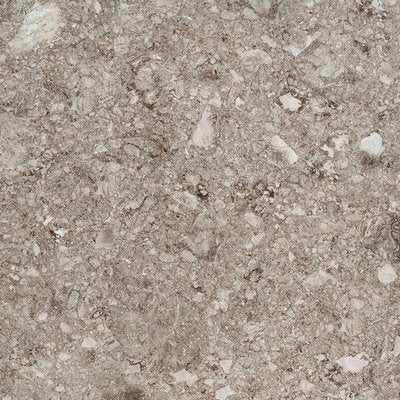 norr_rr02_nat.jpg__400x400_q85_crop_subsampling-2