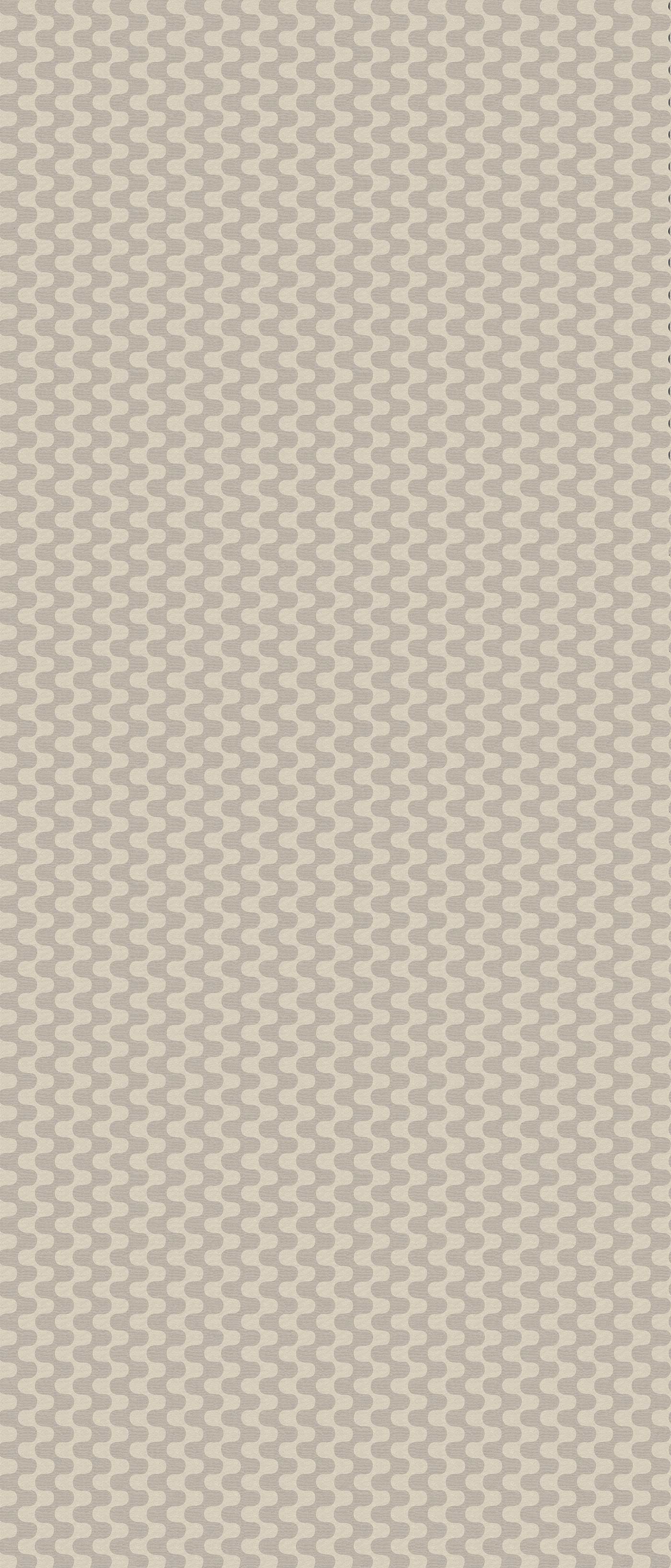 op_Art_Vangilia_6c83cdff-3e55-4a29-aca7-112ec3c3cc7d