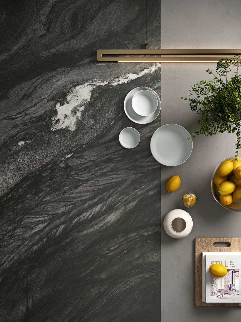 02-black-tempest-porcelain-stoneware-floor-tiles-marble-veining-clip_768_1024_50