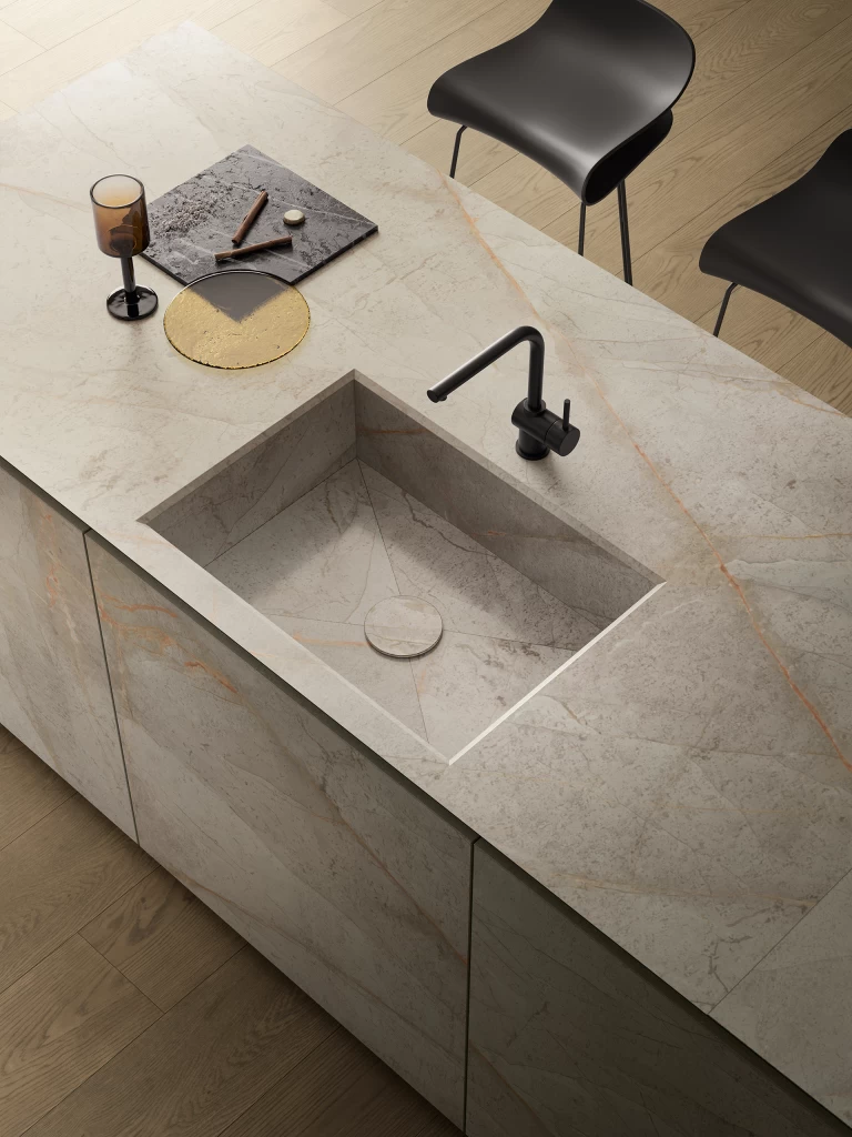 04-appennino-marble-effect-porcelain-stoneware-for-luxury-residences-clamp_768_1024_50