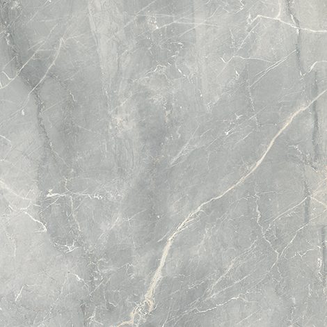 Noblesse Gray Marble Noblesse Gray Marble