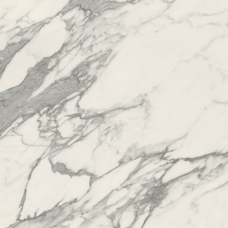 Noblesse Pure Statuario Noblesse Pure Statuario