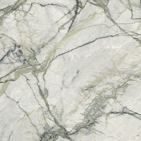 Noblesse Calacatta Emerald Noblesse Calacatta Emerald