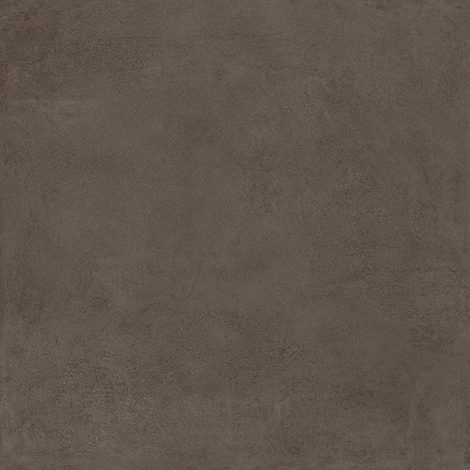 Master Brown Master Brown