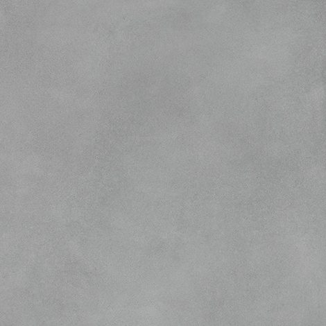 Master Gray Master Gray